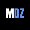 medias-dz.com logo