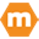 Mediasauce logo