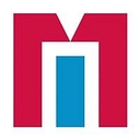 Mediascape Ltd Scotland logo