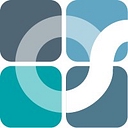 Media School BE logo