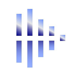 MediaScience Labs logo