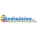mediaseine.fr logo