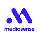 mediasense
