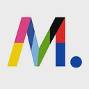 Mediaset Espana logo