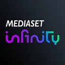 Favicon of Mediaset