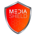 Favicon of Media Shield