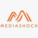 Favicon of MediaShock