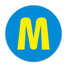 Mediashop