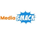 Mediasmack logo