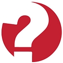Mediasmart logo