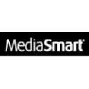 Mediasmart logo