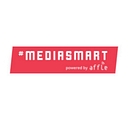 Mediasmart