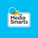 Mediasmarts logo