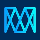 Mediasmith, Inc.