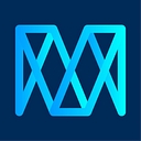 Mediasmith logo