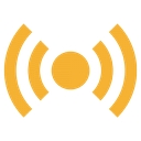 Media Sonar Technologies logo