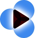 mediaSOS.co.uk logo