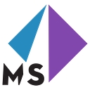 Mediasource logo