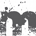 Mediaspace Solutions logo