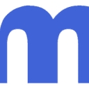 Mediaspan logo