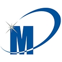 Mediaspark Inc logo