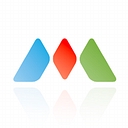 Mediaspectrum, Inc.
