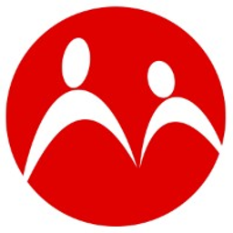 Medi Assist logo