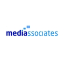 Mediassociates