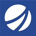 Mediastack (Apilayer) logo