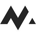 Media Staffing logo