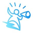 Media Stage logo
