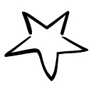 Media Star Promotions logo