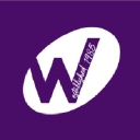 The Ward Group, Inc. logo