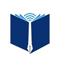 Favicon of Media Storehouse Ltd