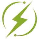 MediaStorm Logo