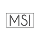 Media Strategies International logo