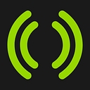 Mediastream logo