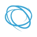 MediaStream