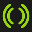 Mediastream logo