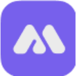 Media Street Limited logo