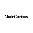 The Media Suite Limited logo