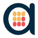 Mediasurface logo