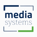 Media Systems logo