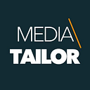 Media Pocket