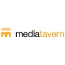 Mediatavern logo