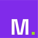 Mediate.Ly logo