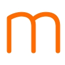 Mediateam logo