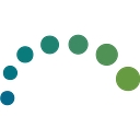 Mediate Bc logo