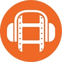 Mediatech Institute logo
