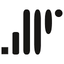 MediaTech Institute